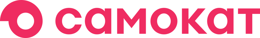Company 1